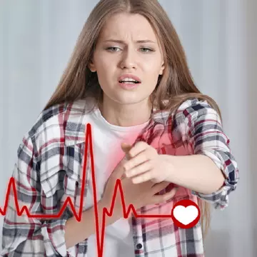 Bolile cardiovasculare și metode de prevenire