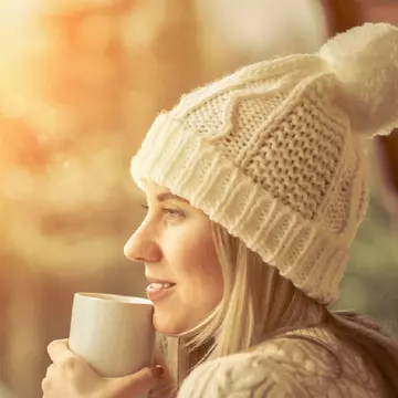 Cum va fi vremea în minivacanța de 1 Decembrie 2020