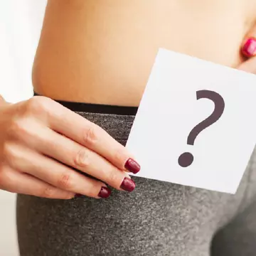 Ce probleme ascund dereglările menstruale