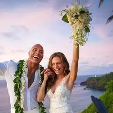 Vedete care s-au căsătorit după 40 de ani