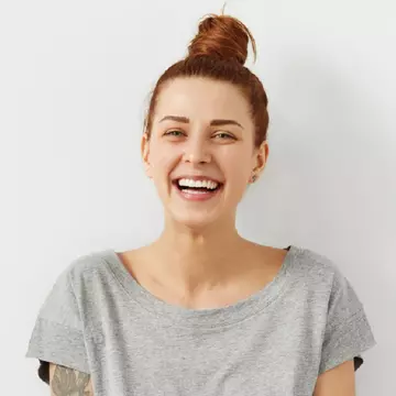 Gândirea pozitivă - 4 situații în care devină toxică