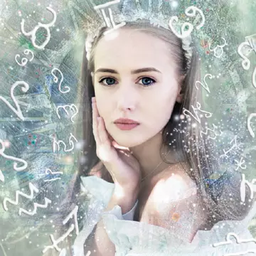 Horoscop decembrie 2020