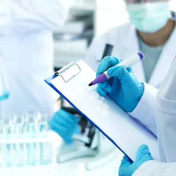 Dr. Oana Cuzino: Cum ne monitorizăm sănătatea în funcție de vârstă