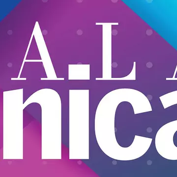 Cine sunt câștigătorii celor 10 seturi de produse cosmetice din platforma de votare Gala Unica 2020