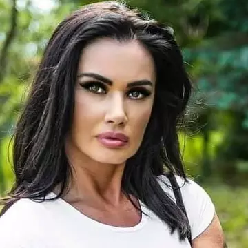 Oana Zăvoranu, noi declarații scandaloase la adresa lui Pepe