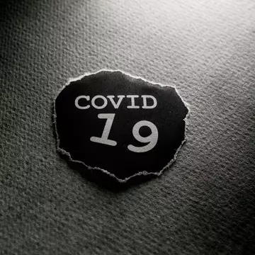 Primul lider de stat răpus de COVID-19