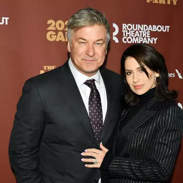 Hilaria Baldwin, siluetă impecabilă la aproape 4 luni de la naștere