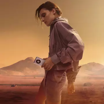 (P) Shopping online sau editare foto-video? Experiențe fără precedent de pe ecranul noului HUAWEI Mate 40 Pro