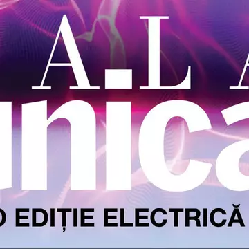 Gala Unica 2020: cine a câștigat, ce vedete au participat și ce momente speciale au fost