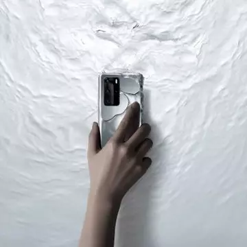 (P) Joy of Reconnection: Cum obții fotografia perfectă a peisajului tău preferat cu HUAWEI P40 Pro?