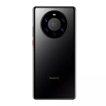 (P) HUAWEI AppGallery, la un an de la lansare. Banking, divertisment sau shopping online: Personalizează-ți noul HUAWEI Mate 40 Pro cu aplicațiile preferate!