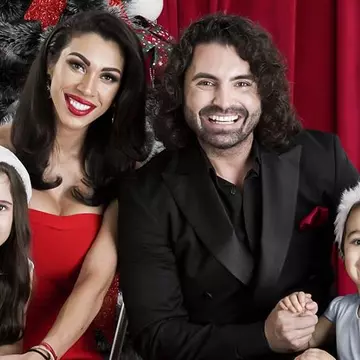 Ce va face Raluca Pastramă după divorțul de Pepe?