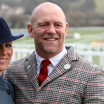 Familia regală se mărește! Zara Tindall, nepoata Reginei Elisabeta a II-a, este însărcinată