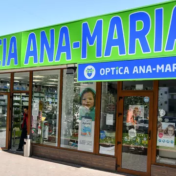 (P) Cum să alegi o farmacie de care să fii complet mulțumit?