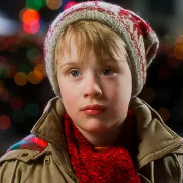 Cum arată astăzi Macaulay Culkin, celebrul actor din "Singur Acasă"