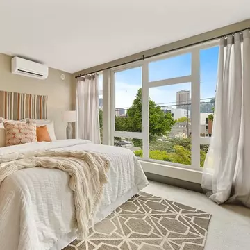 (P) Cum arată dormitorul Feng Shui perfect amenajat şi cum te poate influenţa!