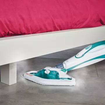 (P) 3 considerente de bază la alegerea unui mop cu aburi