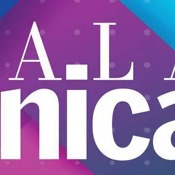 Urmărește Gala Unica 2020 în seara aceasta! Te așteaptă multe surprize