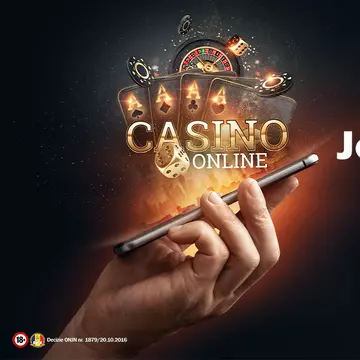 (P) Cele mai bune păcănele online inspirate din seriale tv