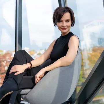EXCLUSIV! Interviu cu Rucsandra Hurezeanu, ambasadoarea frumuseții pe 3 continente