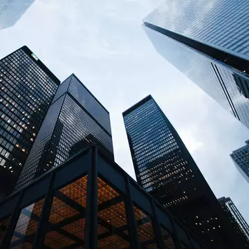 (P) Top 5 afaceri de succes pe care le puteți porni din confortul propriei locuințe