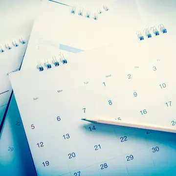 Calendar sărbători legale: 6 și 7 ianuarie ar putea deveni zile libere