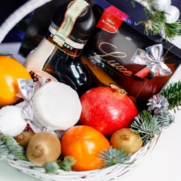 (P) Poţi să cumperi flori cadou fără să mergi la florărie
