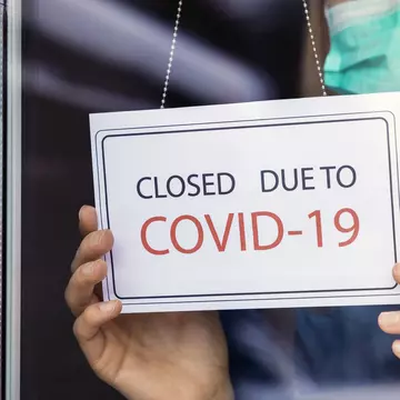 Efectele pandemiei asupra afacerilor: pub din Anglia, închis după peste patru secole de activitate