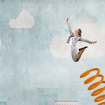 Poveștile impresionante ale femeilor care și-au deschis afaceri în pandemie