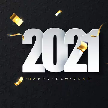(P) Lucruri pe care le poți face în 2021
