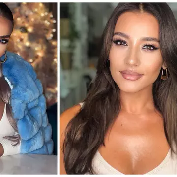 Care crede Claudia Pătrășcanu că sunt defectele Biancăi Drăgușanu