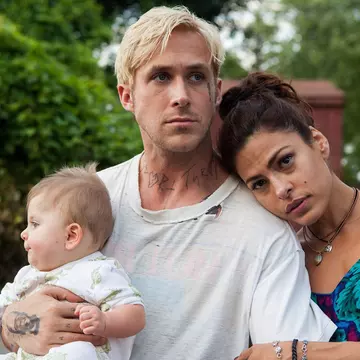 Filme în care actorii din rolurile principale se iubeau în realitate