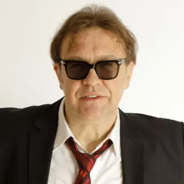 Gabriel Cotabiță, primele declarații după vindecarea de COVID-19