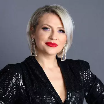 Mirela Vaida, concurentă în noul sezon „Te Cunosc de Undeva”! Cine sunt ceilalți concurenți?