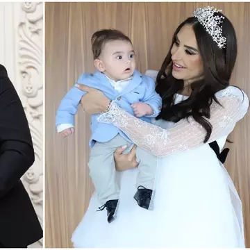 Roxana Blagu a avut COVID-19: „Toată familia a avut”