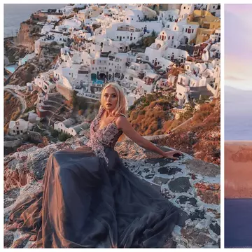 Sînziana Iacob a dezvăluit sexul bebelușului ei