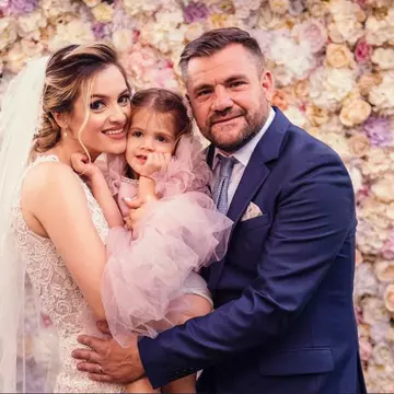 Viorel Șipoș de la 3 Sud-Est va deveni tată pentru a doua oară