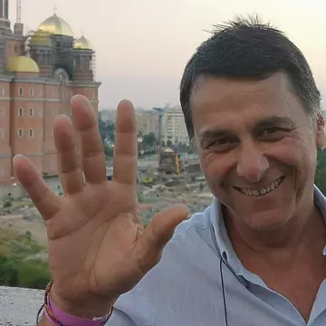 Vlad Gherman și Laura Cosoi, devastați de moartea actorului Bogdan Stanoevici