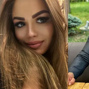 Cum l-a recucerit Daria Radionova pe Alex Bodi, în timp ce era arestat