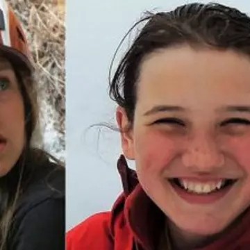 Tatăl alpinistei Dor Geta Popescu, trimis în judecată pentru ucidere din culpă