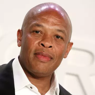 Dr. Dre, spitalizat de urgență după ce a suferit un anevrism cerebral. Cum se simte artistul