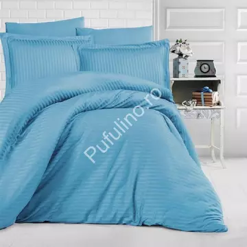 (P) Cum alegeți lenjeria de pat potrivită pentru dormitorul vostru?