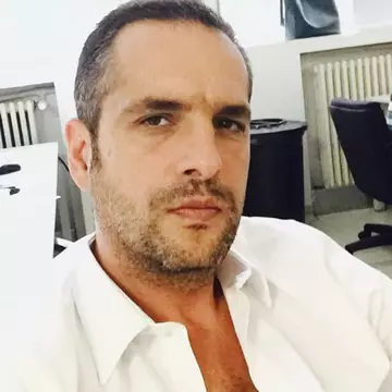 Mădălin Ionescu, despre campania de vaccinare anti-COVID-19: "O aroganță și o nesimțire fără margini!"
