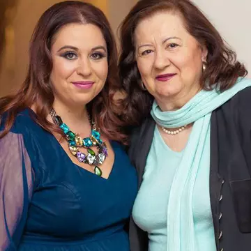 Starea de sănătate a Mioarei Roman s-a agravat. Ce se întâmplă acum cu mama Oanei și a Catincăi Roman