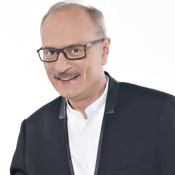 Toni Grecu, cerere în căsătorie inedită:  „Nu se aștepta”