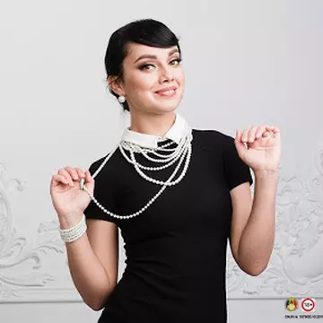 (P) Cele mai memorabile ținute fashion din toate timpurile