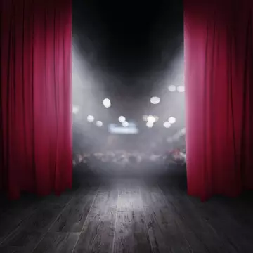 Actrița Valeria Gagealov, în stare gravă la spital cu COVID-19