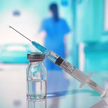 Ce spune Raed Arafat despre legea vaccinării obligatorii împotriva SARS-CoV-2