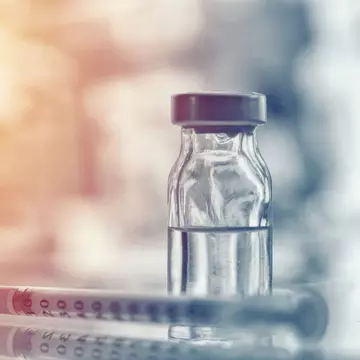 OMS: Cei care au suferit reacții severe după vaccinul anti-COVID-19 vor primi compensații