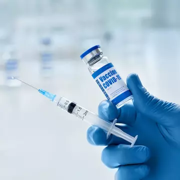 Cum putem alege vaccinul cu care vom fi imunizați